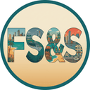 Florida Sail and Stay