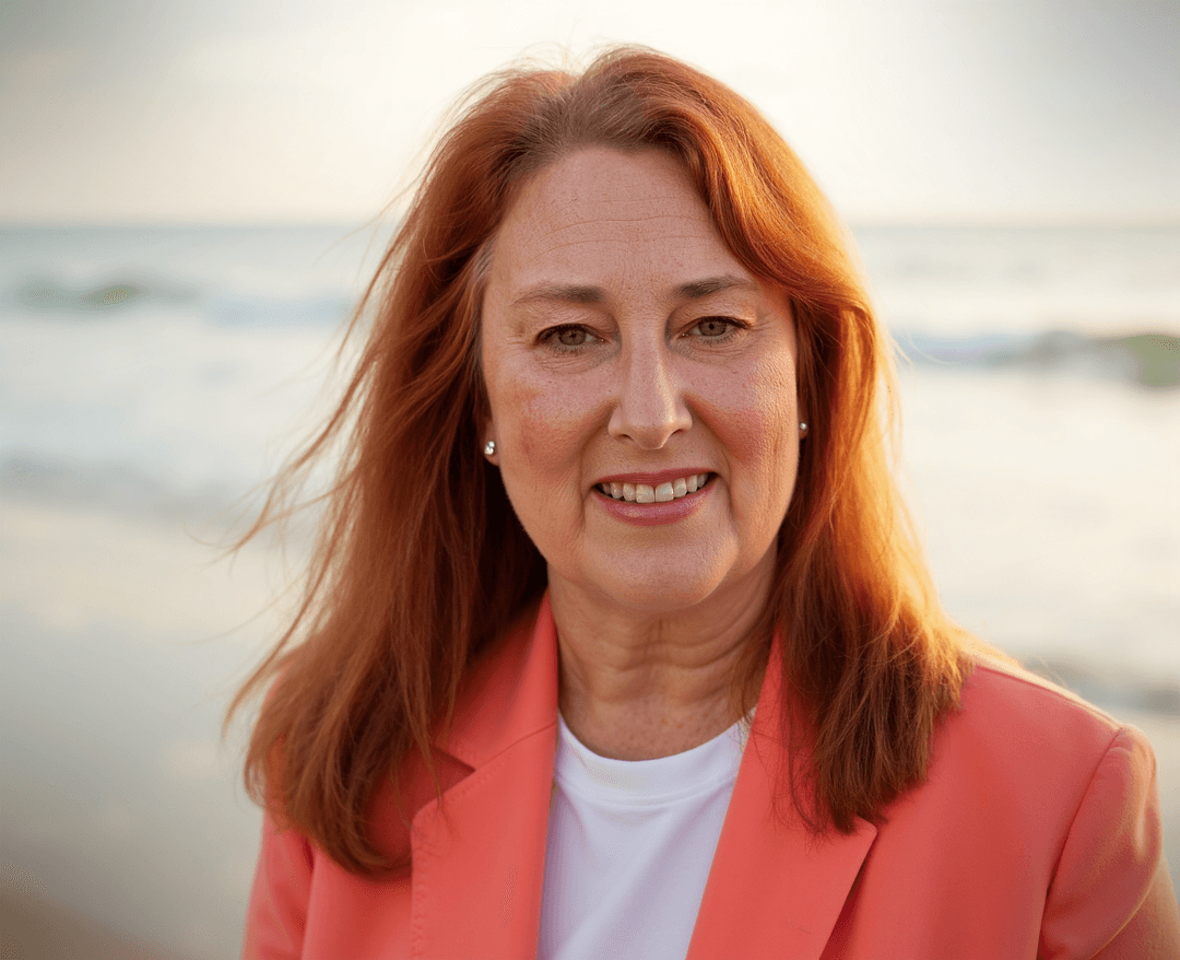 Kim Chappell