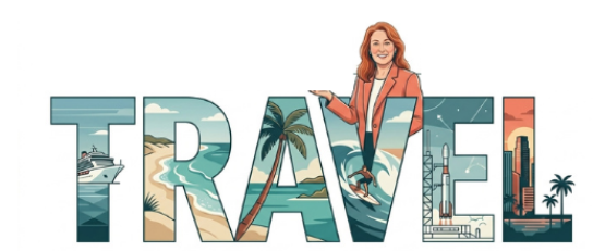 Florida Sail & Stay — Travel